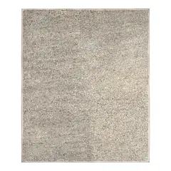 León Ferrari, Escritura, 1998, pen and Chinese ink on canvas