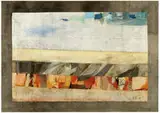 William Dole, Strata Data