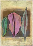 John Altoon, Untitled