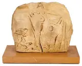 Reuben Nakian, Untitled
