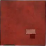Felim Egan, Wood Note (V)