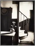 André Kertész, Chez Mondrian, Paris