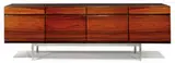 Ib Kofod-Larsen, Sideboard