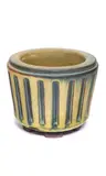 Wilhelm Kåge, Bowl