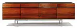 Ib Kofod-Larsen, Sideboard