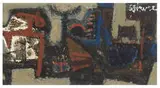 John Levee, Untitled