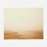 Joel Meyerowitz, Provincetown