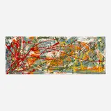 Rolph Scarlett, Untitled
