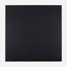 Teo González, 62,500 Couture, 1999, acrylic on canvas over board