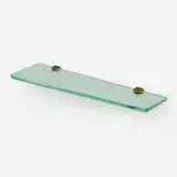 Fontana Arte, Wall-mounted shelf