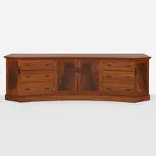 Thomas Moser, Cabinet