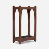 Limbert, Umbrella stand, model 253