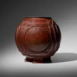Frank Lloyd Wright, Urn