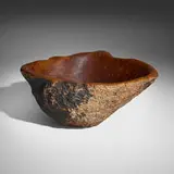 Peter Godden, Large bowl