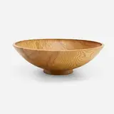 Walter Goodridge, Large bowl