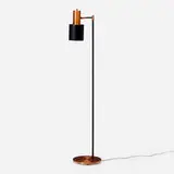 Jo Hammerborg, Studio floor lamp