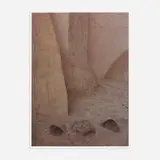 Michael Eastman, Taos Revisited