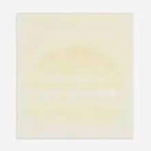 Mera Come Role M 330 by Riccardo Guarneri, 1970, mixed media on canvas, sold Feb 2016