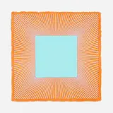 Richard Anuszkiewicz, Untitled