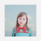 Loretta Lux, Lois 2