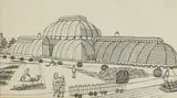 Edward Bawden, Untitled
