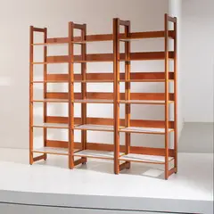 Senza titolo by An Italian Bookcase, offered Oct 2023