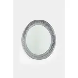 A Mirror By L. Burchiellaro, Senza titolo