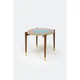 An Italian Coffee Table, Senza titolo