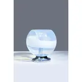A Table Lamp By C. Nason, Senza titolo