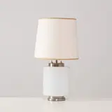 A Table Lamp By Stilnovo, Senza titolo