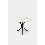 An Italian Table, Senza titolo