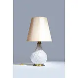 A Table Lamp By Stilnovo, Senza titolo