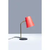 A Table Lamp By Stilnovo, Senza titolo