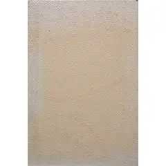 Vittorio Guarnieri, Timbricità essomorfica, 1975, oil on panel