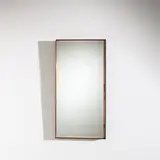 A Mirror By M. Ingrand, Senza titolo