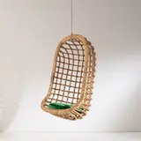 An Italian Armchair, Senza titolo