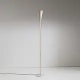 A Floor Lamp By A. Lelii, Senza titolo