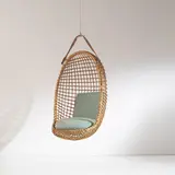 An Italian Armchair, Senza titolo