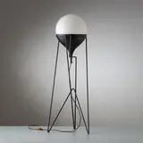 A Table Lamp By Stilnovo, Senza titolo