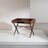 An Italian Desk, Senza titolo