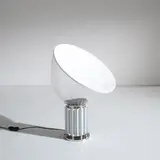 Achille & Pier Giacomo Castiglioni, Senza titolo