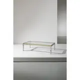 An Italian Coffee Table, Senza titolo