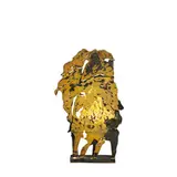 Pietro Consagra, Mazara del Vallo 1920 - Milano 2005 / Senza titolo, 1966