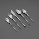 International Silver Company, Vision flatware service