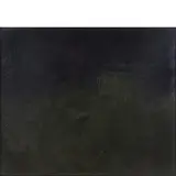 Milano 1926 - 1989 / Monocromo, 1972 by Costantino Guenzi, oil on canvas, offered Mar 2023