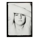 Harry Callahan, Eleanor