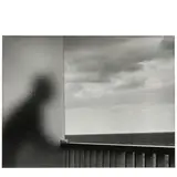 André Kertész, 'Martinique'