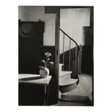 André Kertész, 'Chez Mondrian, Paris'
