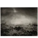 DoDo Jin Ming, 'Free Element V', 2001, Gelatin silver print; mounted