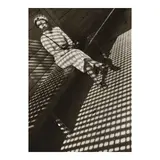 Alexander Rodchenko, Museum Series Portfolio Number 1: Classic Images